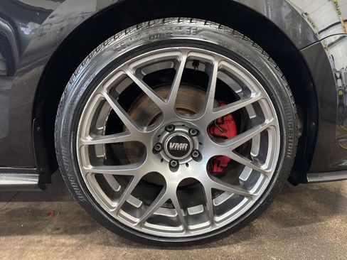 Used 2016 Volkswagen Jetta GLI SE image 31