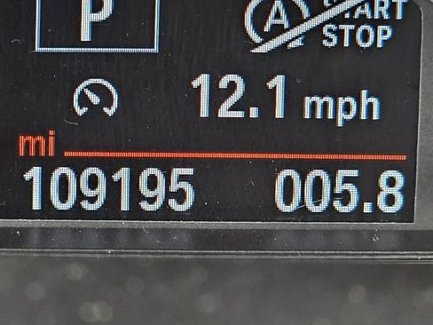 Used 2017 BMW 430i Gran Coupe image 34