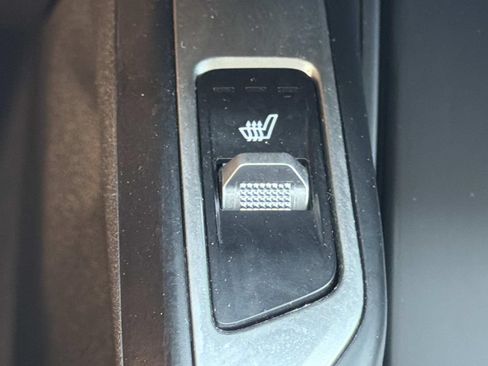 Used 2023 Kia Sorento S FWD image 24