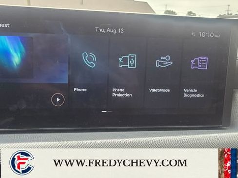 Used 2024 Hyundai Sonata SEL FWD image 10