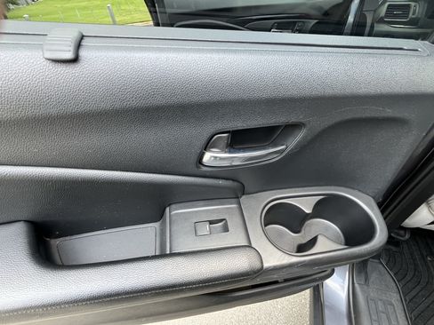 Used 2020 Honda Passport Touring image 28