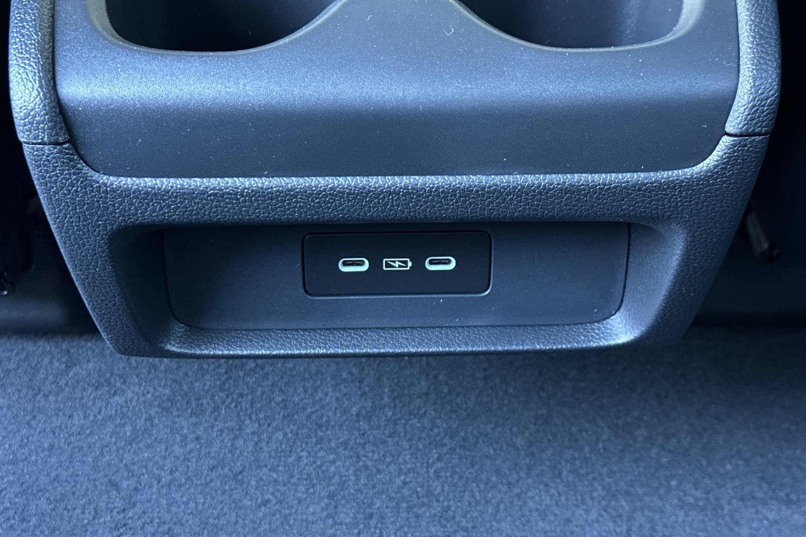 New 2026 Honda Odyssey EX-L image 28