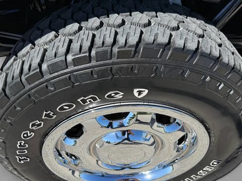 Used 2013 Ford F150 XL w/ PWR Equipment Group image 15