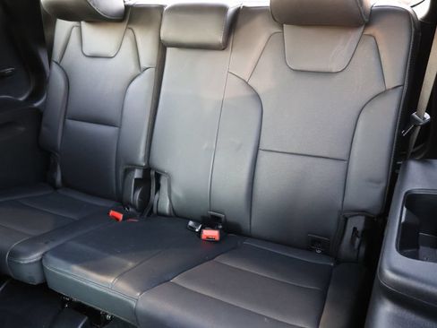 Used 2024 Kia Telluride EX X-Line AWD/4WD image 14