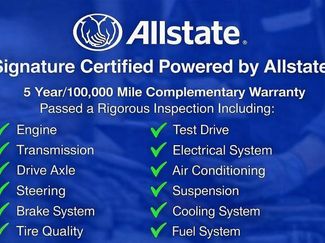 Used 2025 RAM 1500 Classic Warlock AWD/4WD video 2