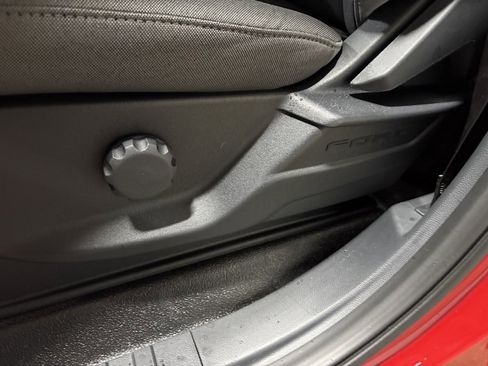 New 2026 Ford F250 XL image 21