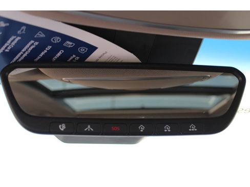 Used 2021 Hyundai Tucson Ultimate w/ Cargo Package image 34