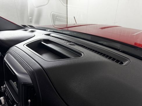 Used 2021 GMC Sierra 2500 SLT w/ SLT Premium Package image 80