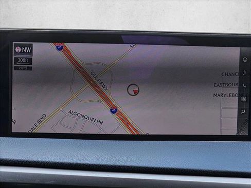 Used 2017 Lexus RX 350 F Sport w/ Accessory Package image 12