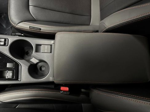 Used 2024 Subaru Crosstrek 2.5i Limited image 20