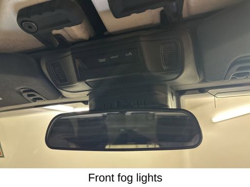 Used 2024 Jeep Wrangler Unlimited Sport w/ Convenience Group image 43