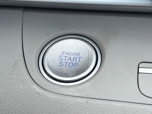 New 2026 Hyundai Elantra Limited w/ Cargo Package FWD image 13