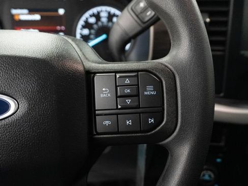Used 2023 Ford F150 XL AWD/4WD image 31