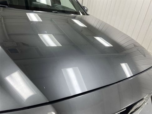 Used 2020 MAZDA CX-9 Grand Touring image 31