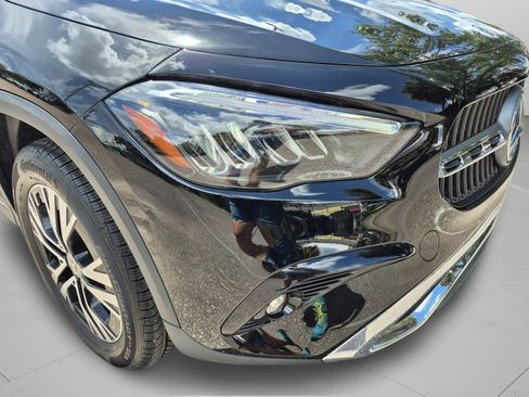 Used 2026 Mercedes-Benz GLA 250 image 35