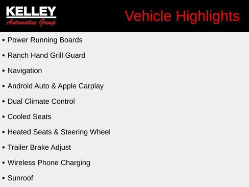 Certified 2021 GMC Sierra 1500 AT4 w/ AT4 Value Package AWD/4WD image 2