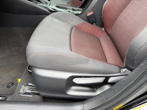 Used 2024 Toyota Corolla Sedan image 13