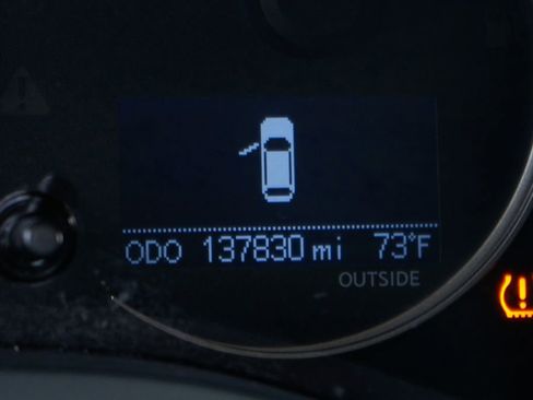 Used 2016 Lexus CT 200h w/ Accessory Package 2 FWD image 23