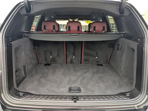 Used 2023 BMW X3 xDrive30i w/ Premium Package image 35