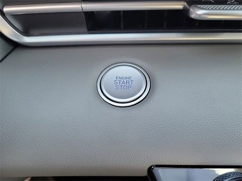 New 2025 Hyundai Elantra Sport w/ Cargo Package image 13
