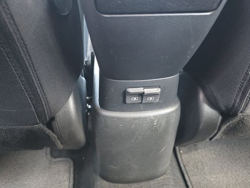 Used 2024 Nissan Kicks S FWD image 25