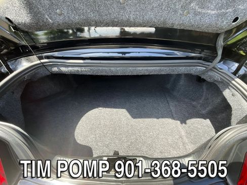 Used 2019 Ford Mustang GT Premium w/ Equipment Group 401A RWD image 32