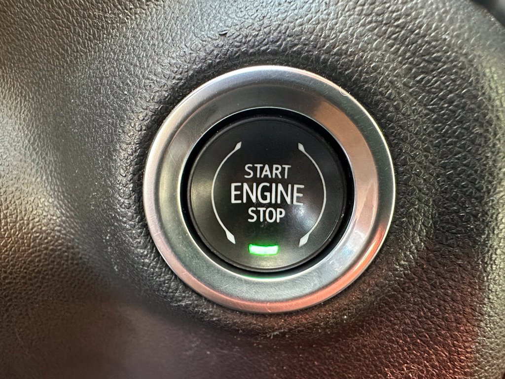 Used 2019 Chevrolet Silverado 1500 RST AWD/4WD image 24