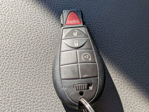 Used 2019 RAM 1500 Big Horn image 37