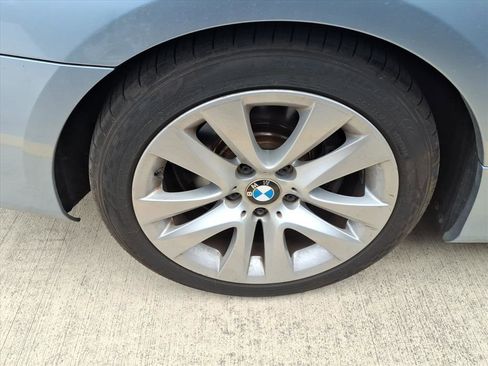 Used 2013 BMW 328i 328i image 4