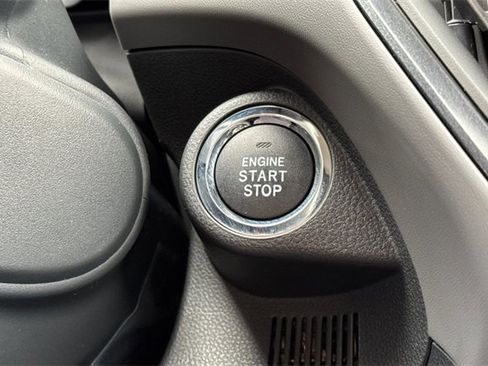 Used 2025 Subaru Crosstrek 2.5i Limited w/ Popular Package #4A image 25