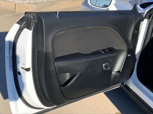 Used 2023 Dodge Challenger R/T Scat Pack image 18