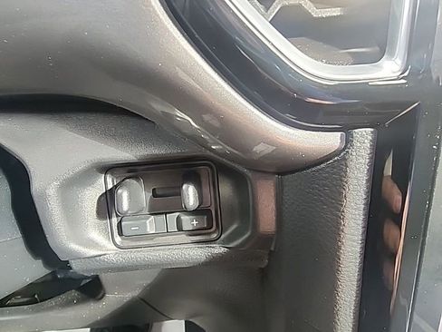 Certified 2024 Ford Ranger XLT image 23