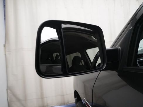 Used 2015 RAM 1500 Big Horn image 24