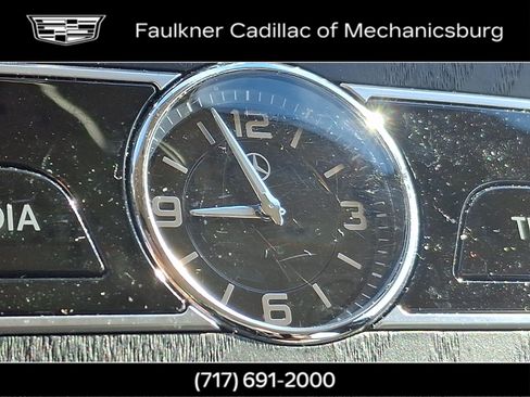 Used 2020 Mercedes-Benz E 350 4MATIC Sedan image 27