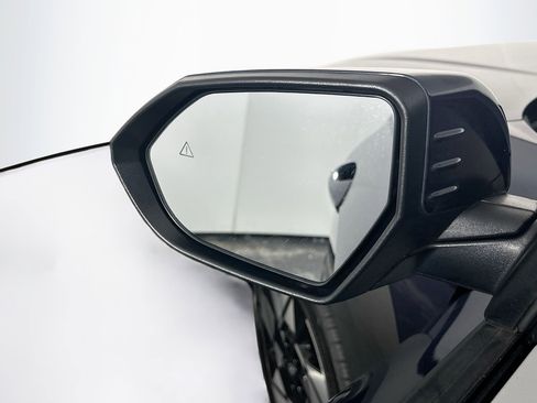 Used 2025 Hyundai Kona SEL image 16