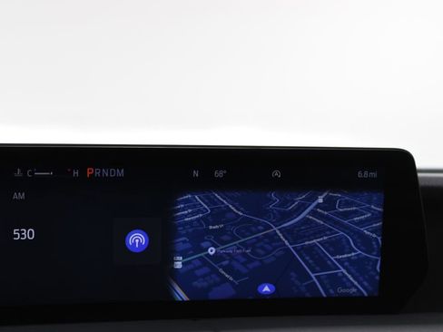 New 2026 Ford Expedition Tremor image 38