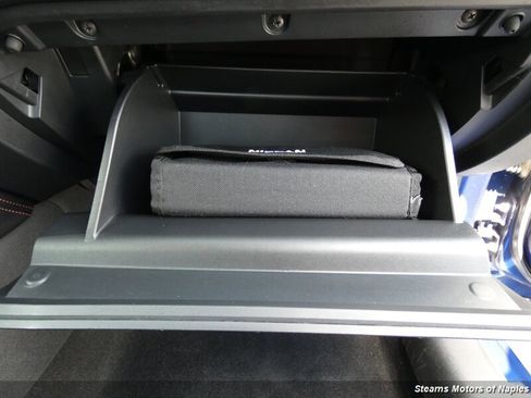 Used 2019 Nissan Altima 2.5 SR image 46