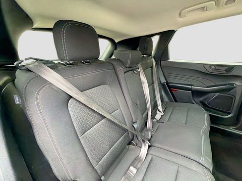 Used 2024 Ford Escape Active w/ Tech Pack #1 FWD image 26