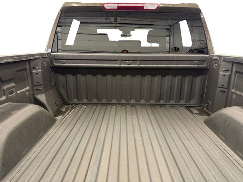 Used 2024 GMC Sierra 1500 Elevation w/ X31 Off-Road Package AWD/4WD image 25