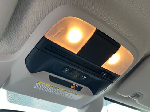 Used 2022 Subaru Impreza 2.0i image 35