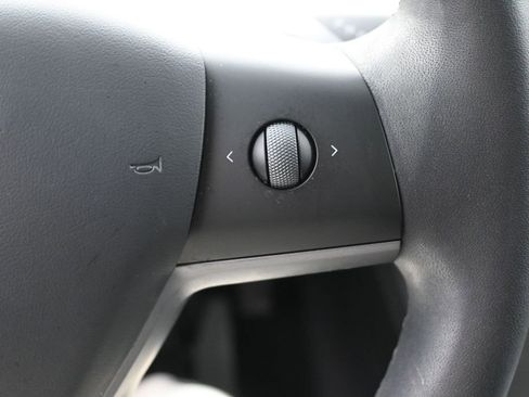 Used 2023 Tesla Model 3 Standard Range RWD image 24