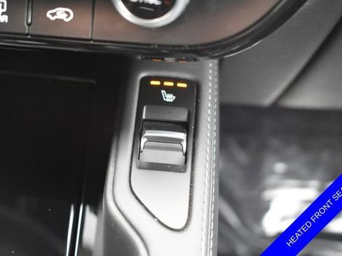 Used 2023 Kia Telluride EX X-Line AWD/4WD image 7