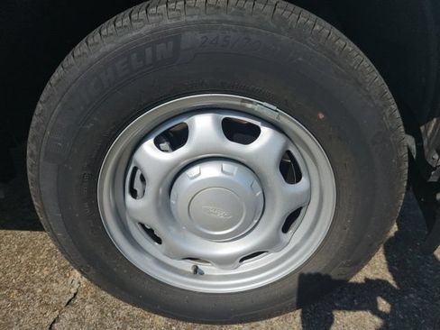 Used 2024 Ford F150 XL RWD image 11