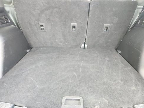 Used 2024 Ford Escape Active w/ Tech Pack #1 AWD/4WD image 32