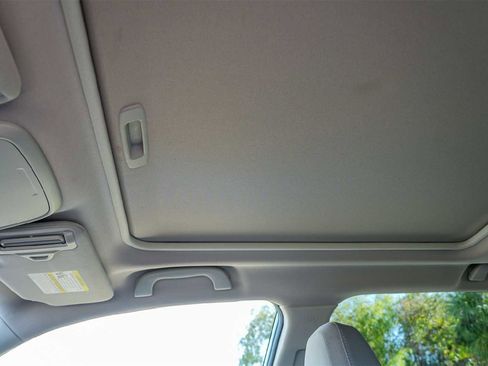 Used 2021 Subaru Forester Premium w/ Popular Package #1 image 22