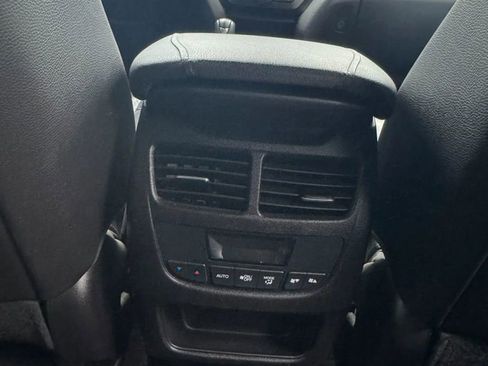 Used 2014 Acura MDX SH-AWD w/ Technology Package image 31