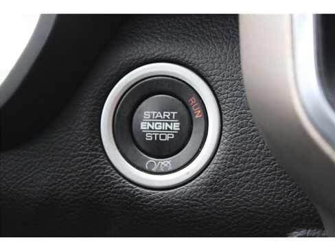 Used 2024 RAM 5500 Laramie image 22