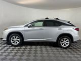 Used 2016 Lexus RX 350 AWD image 3
