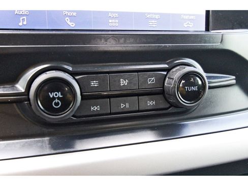 Used 2021 Ford F150 XL w/ Equipment Group 101A High AWD/4WD image 26