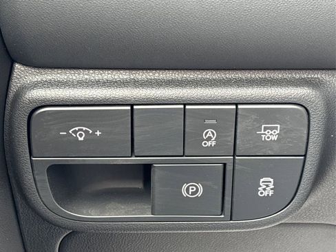 New 2026 Hyundai Palisade SE AWD/4WD image 27
